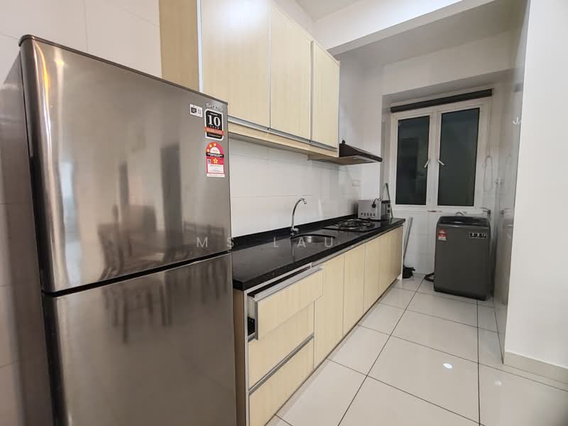 Service Residence for Sale at Court 28 - Ms Lau. - PropertyGuru.com.my