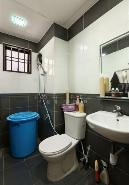 Kondominium untuk Dijual di Sri Putramas - Hui Jun - PropertyGuru.com.my