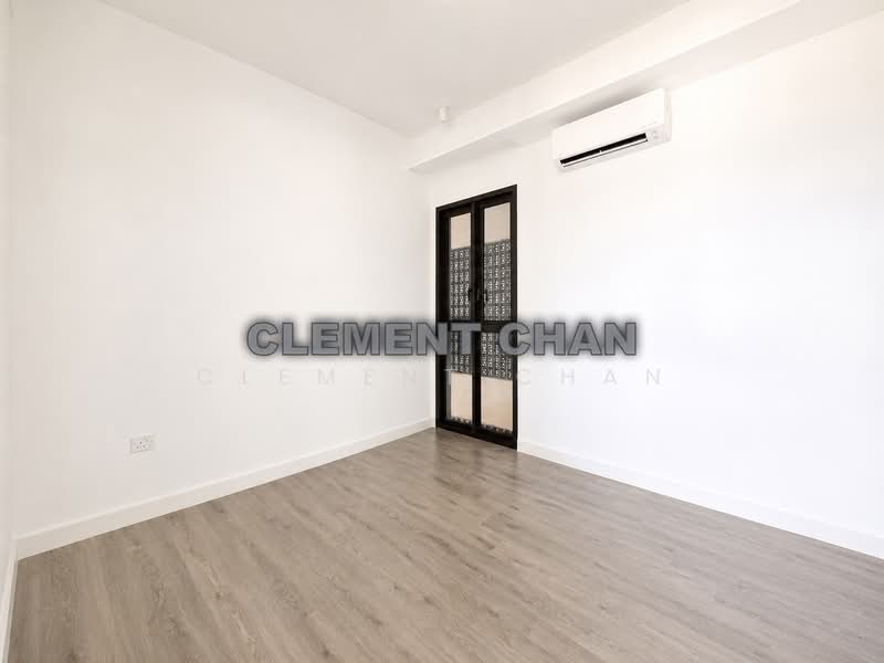 Service Residence for Sale at Jendela Residences - Clement Chan - Interior - PropertyGuru.com.my