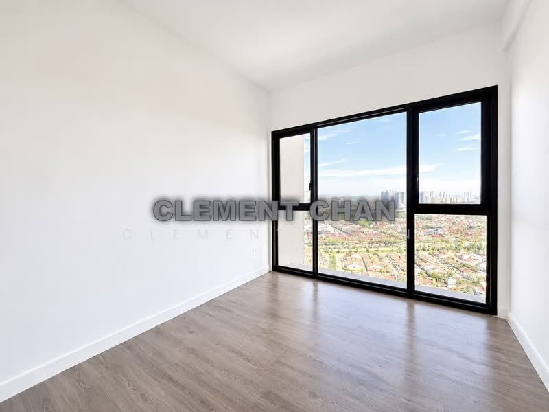 Service Residence for Sale at Jendela Residences - Clement Chan - View - PropertyGuru.com.my