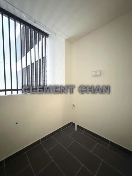 Service Residence for Sale at Jendela Residences - Clement Chan - Interior - PropertyGuru.com.my