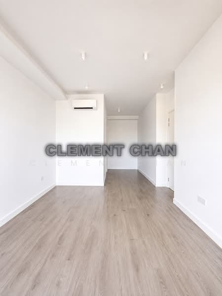 Service Residence for Sale at Jendela Residences - Clement Chan - Interior - PropertyGuru.com.my