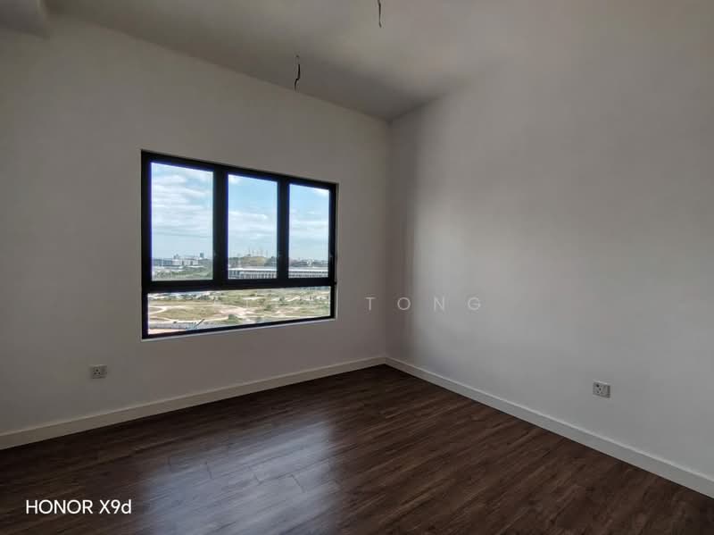 Condominium for Rent at Tuai Residence - Alex Tong - PropertyGuru.com.my