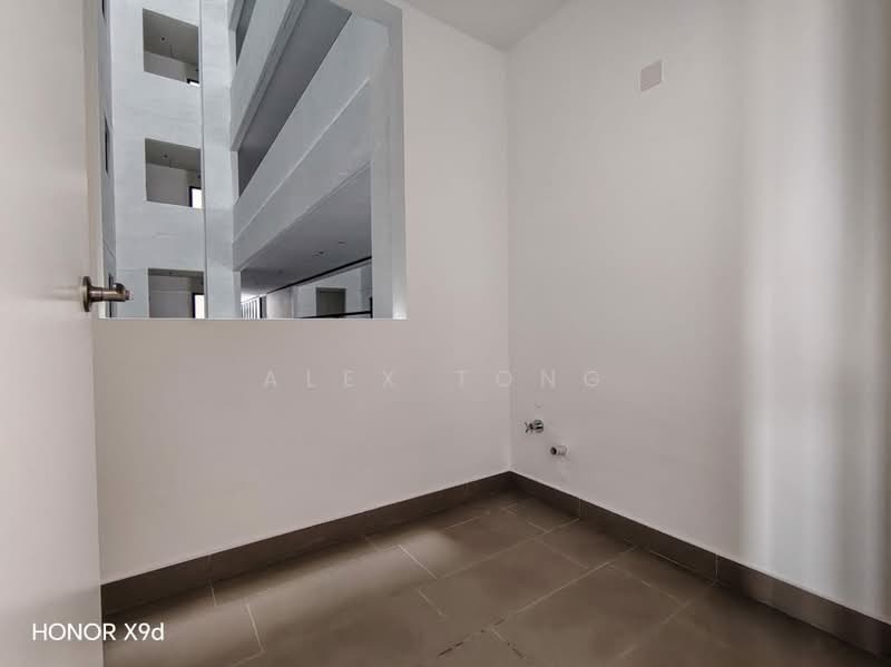 Condominium for Rent at Tuai Residence - Alex Tong - PropertyGuru.com.my