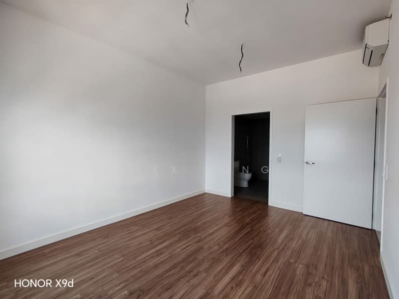 Condominium for Rent at Tuai Residence - Alex Tong - PropertyGuru.com.my
