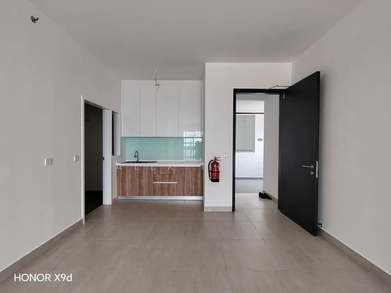 Condominium for Rent at Tuai Residence - Alex Tong - PropertyGuru.com.my