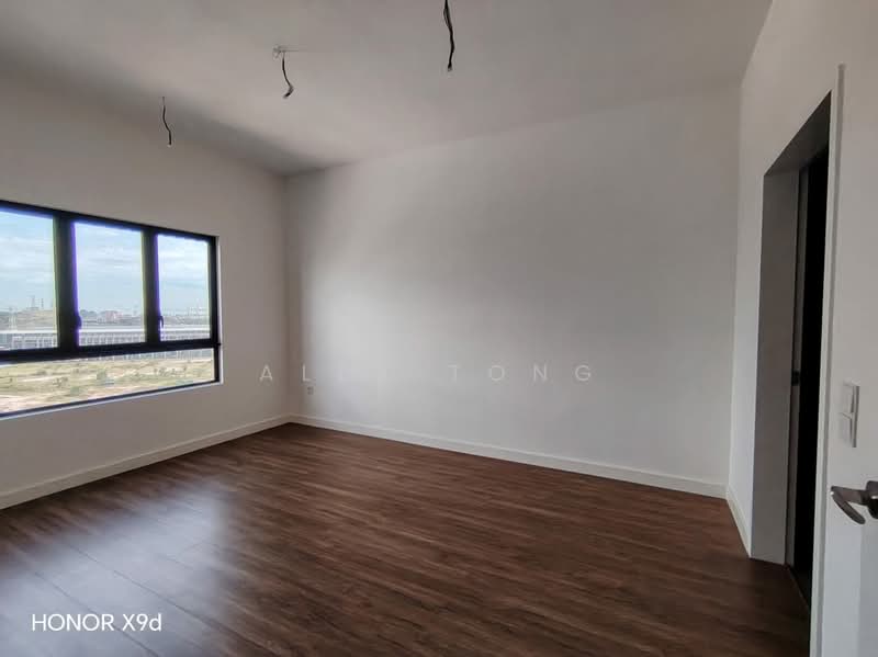 Condominium for Rent at Tuai Residence - Alex Tong - PropertyGuru.com.my