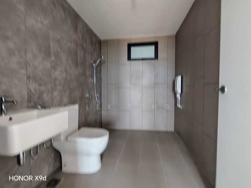 Condominium for Rent at Tuai Residence - Alex Tong - PropertyGuru.com.my