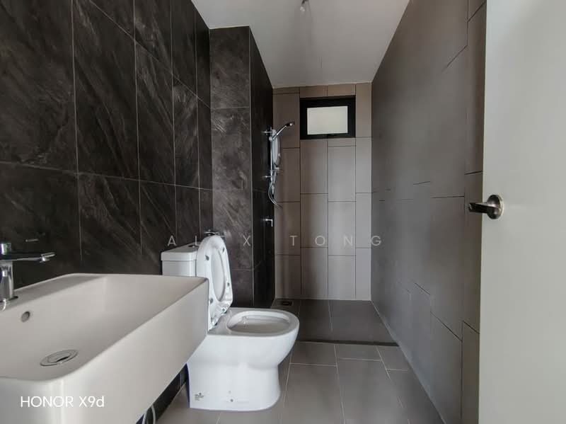 Condominium for Rent at Tuai Residence - Alex Tong - PropertyGuru.com.my