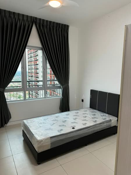 Service Residence for Rent at One 49 Residence - Thea Lai - PropertyGuru.com.my