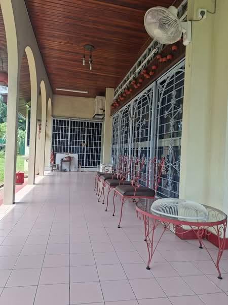 Rumah Banglo untuk Dijual di Klang Selatan (Klang) - Julee Tee - PropertyGuru.com.my