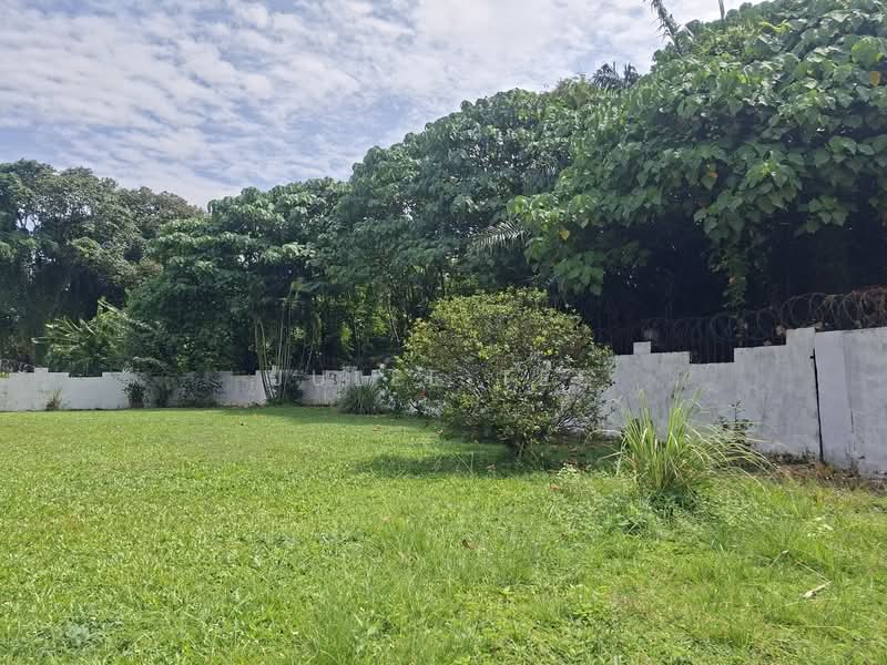 Rumah Banglo untuk Dijual di Klang Selatan (Klang) - Julee Tee - PropertyGuru.com.my