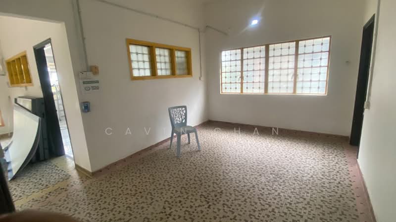 Bungalow for Rent in Johor Bahru (Johor) - Caven Chan - Interior - PropertyGuru.com.my