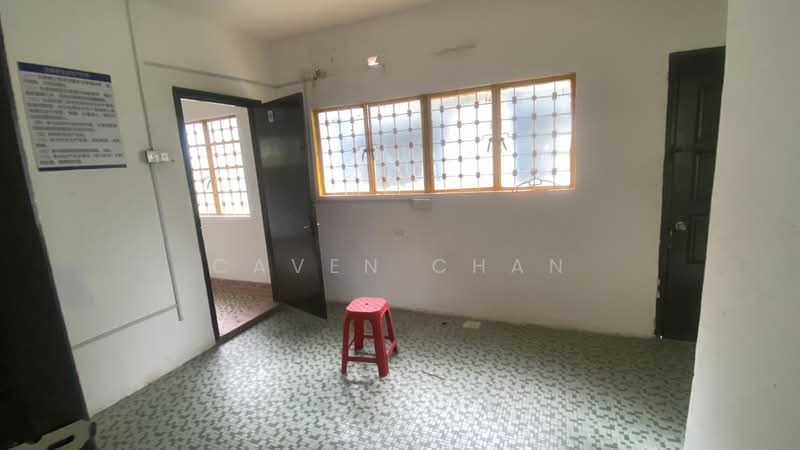 Bungalow for Rent in Johor Bahru (Johor) - Caven Chan - Interior - PropertyGuru.com.my