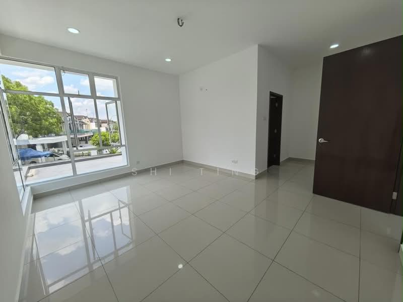 Rumah Berkembar untuk Dijual di Taman Ponderosa (Johor Bahru) - Shi Ting - PropertyGuru.com.my