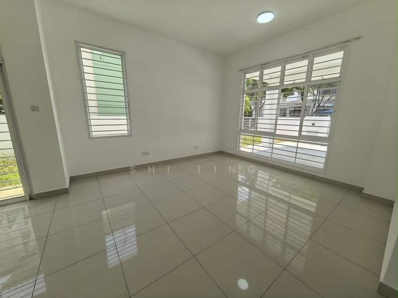 Rumah Berkembar untuk Dijual di Taman Ponderosa (Johor Bahru) - Shi Ting - PropertyGuru.com.my