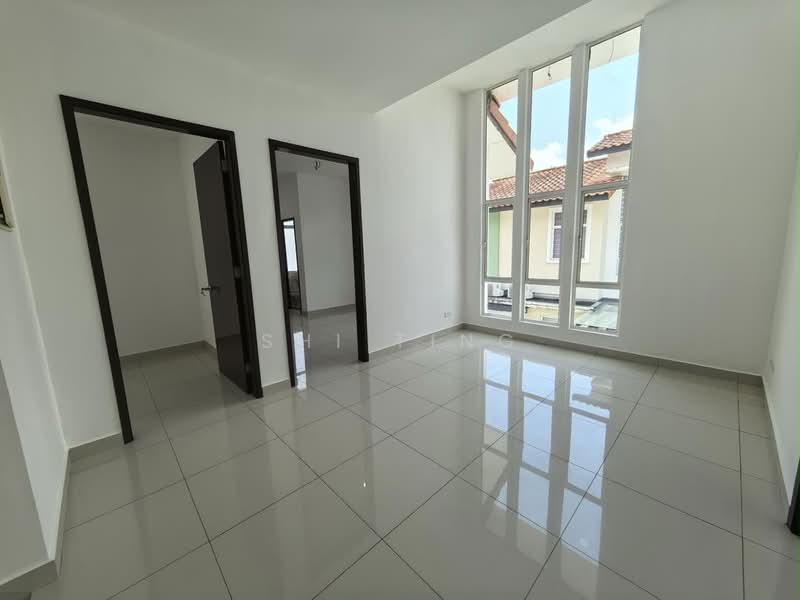 Rumah Berkembar untuk Dijual di Taman Ponderosa (Johor Bahru) - Shi Ting - PropertyGuru.com.my