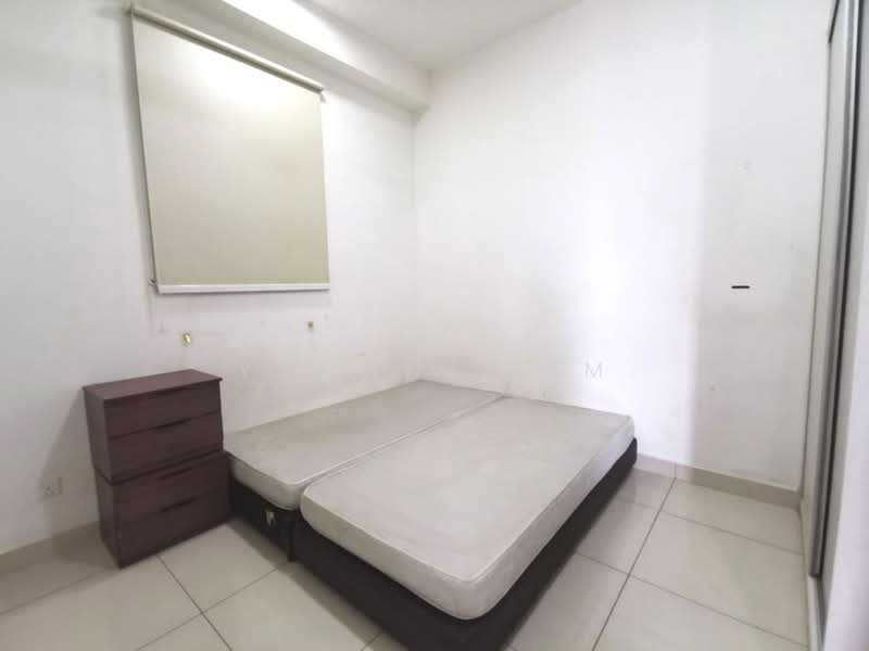 Service Residence for Sale at The Raffles Suites - Yvonne Lim - PropertyGuru.com.my