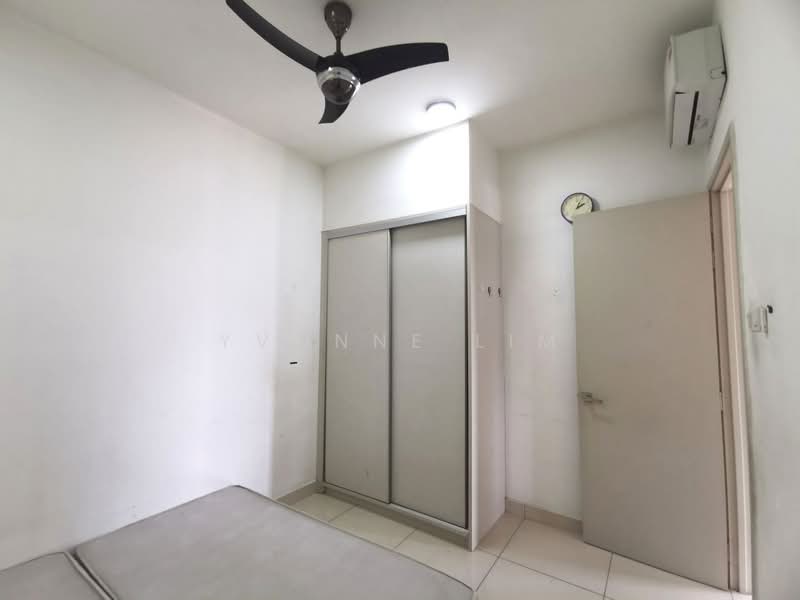 Service Residence for Sale at The Raffles Suites - Yvonne Lim - PropertyGuru.com.my