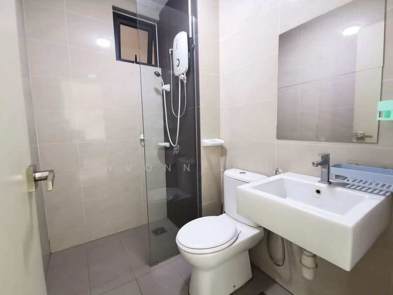 Service Residence for Sale at The Raffles Suites - Yvonne Lim - PropertyGuru.com.my