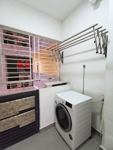 Service Residence for Sale at The Raffles Suites - Yvonne Lim - PropertyGuru.com.my