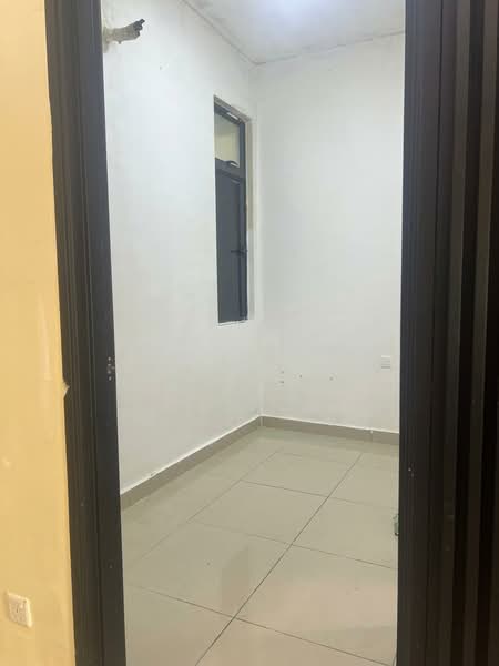 Condominium for Rent at KSL Residence 2 @ Kangkar Tebrau - Vlien Lua - PropertyGuru.com.my
