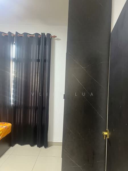 Condominium for Rent at KSL Residence 2 @ Kangkar Tebrau - Vlien Lua - PropertyGuru.com.my