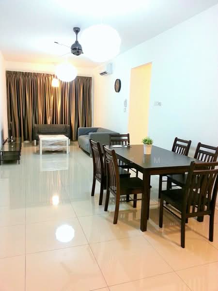 Condominium for Rent at Kiara Residence (Residensi Kiara Jalil 1) - Mavis Sim - PropertyGuru.com.my