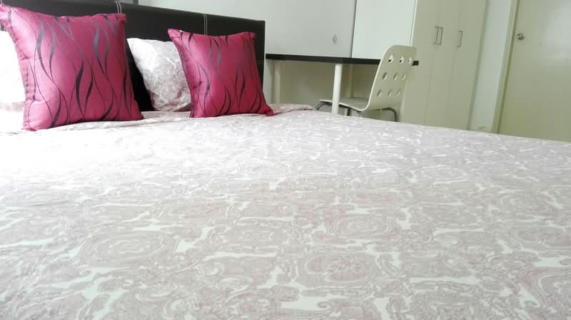 Condominium for Rent at Kiara Residence (Residensi Kiara Jalil 1) - Mavis Sim - PropertyGuru.com.my