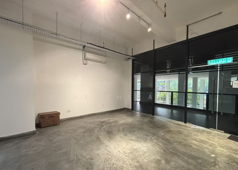 Kedai / Pejabat untuk Dijual di Bandar Sri Permaisuri (Cheras) - Mahenthiran . - PropertyGuru.com.my