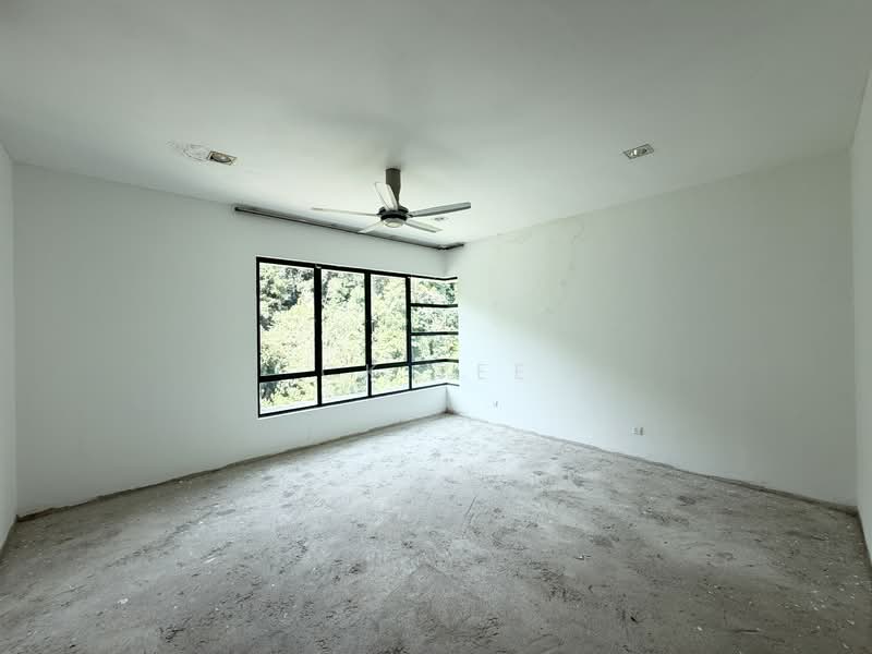 Semi-Detached House for Sale in Bandar Kinrara Seksyen 1 (Bandar Kinrara) - CK Yee - Interior - PropertyGuru.com.my
