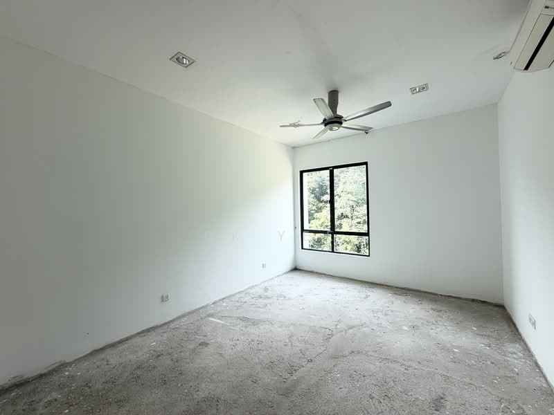 Semi-Detached House for Sale in Bandar Kinrara Seksyen 1 (Bandar Kinrara) - CK Yee - Interior - PropertyGuru.com.my