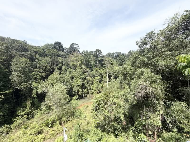 Semi-Detached House for Sale in Bandar Kinrara Seksyen 1 (Bandar Kinrara) - CK Yee - Exterior - PropertyGuru.com.my