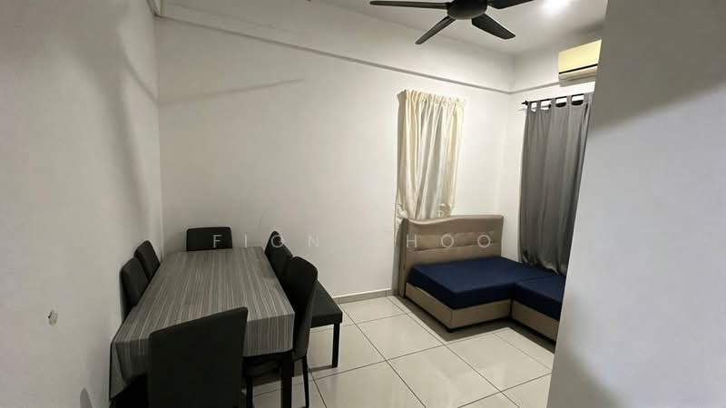1-storey Terraced House for Sale in Taman Dato Onn (Johor Bahru) - Fion Choo - PropertyGuru.com.my