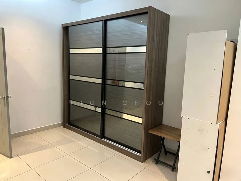 1-storey Terraced House for Sale in Taman Dato Onn (Johor Bahru) - Fion Choo - PropertyGuru.com.my