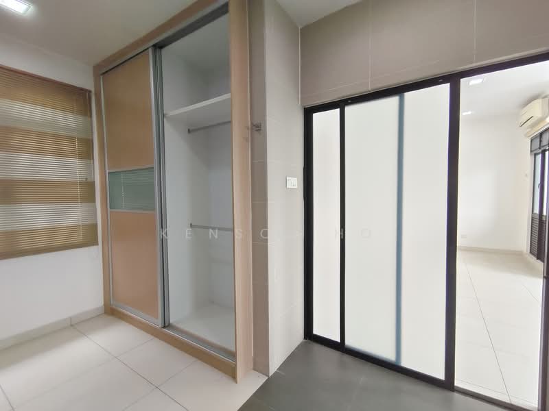 3-storey Terraced House for Sale in Taman Melawati (Ulu Kelang) - Kenson Ho - Interior - PropertyGuru.com.my