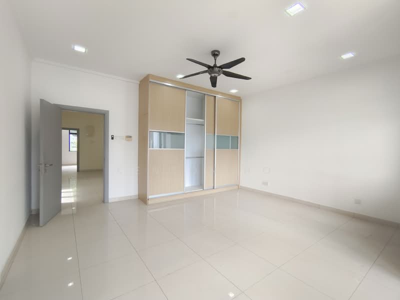 3-storey Terraced House for Sale in Taman Melawati (Ulu Kelang) - Kenson Ho - Interior - PropertyGuru.com.my