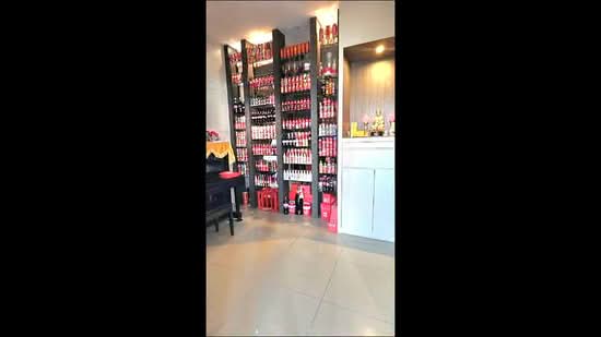 Rumah Berkembar untuk Dijual di Mentakab (Pahang) - Amy Lew - PropertyGuru.com.my