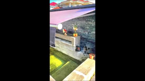 Rumah Berkembar untuk Dijual di Mentakab (Pahang) - Amy Lew - PropertyGuru.com.my