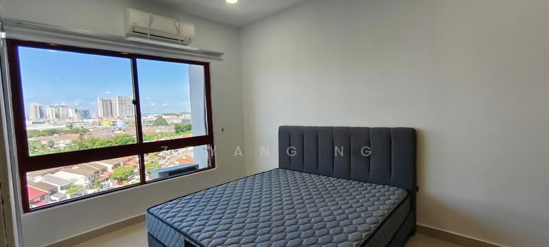 Kondominium untuk Dijual di Summer Villa - Zeyang Ng - Bedroom - PropertyGuru.com.my