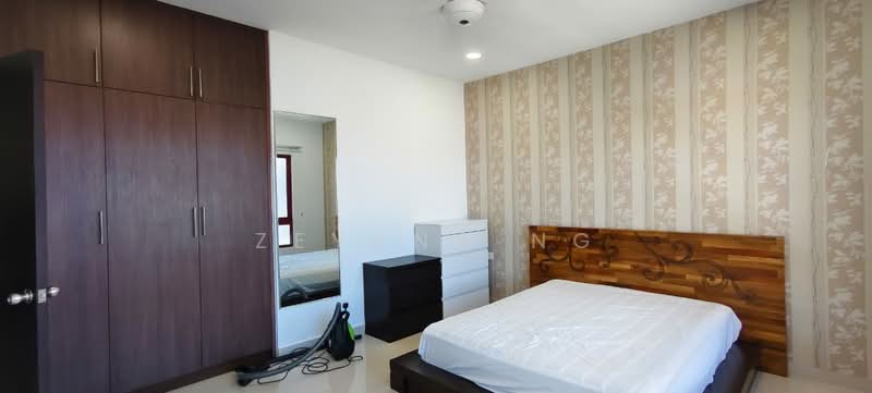 Kondominium untuk Dijual di Summer Villa - Zeyang Ng - Bedroom - PropertyGuru.com.my