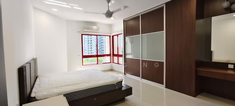Kondominium untuk Dijual di Summer Villa - Zeyang Ng - Bedroom - PropertyGuru.com.my