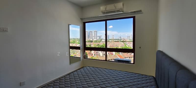 Kondominium untuk Dijual di Summer Villa - Zeyang Ng - Bedroom - PropertyGuru.com.my