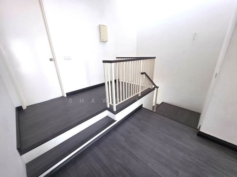 Rumah Teres 2 Tingkat untuk Dijual di Eco Majestic (Semenyih) - Shawn Teo - Interior - PropertyGuru.com.my