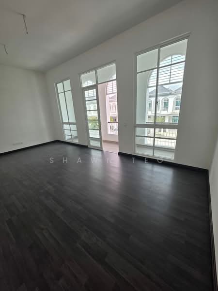 Rumah Teres 2 Tingkat untuk Dijual di Eco Majestic (Semenyih) - Shawn Teo - Interior - PropertyGuru.com.my