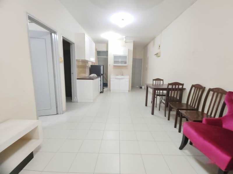 Apartment for Rent at Lake View Suites - Caven Chan - PropertyGuru.com.my