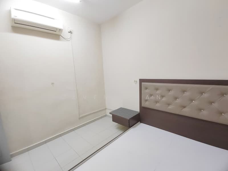 Apartment for Rent at Lake View Suites - Caven Chan - PropertyGuru.com.my