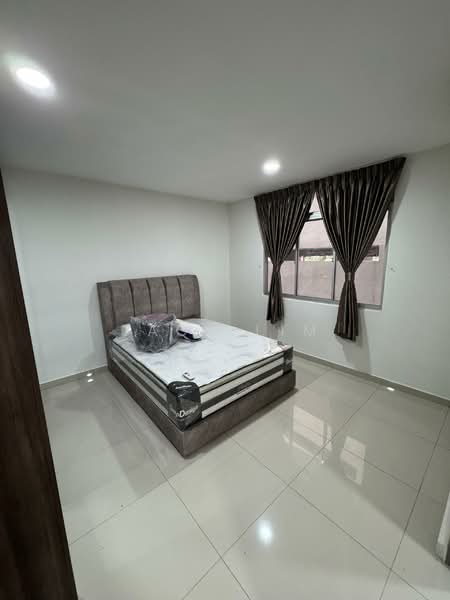 Condominium for Rent at Venice Hill - Jack Lim - Bedroom - PropertyGuru.com.my