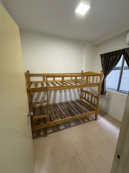 Condominium for Rent at Venice Hill - Jack Lim - Bedroom - PropertyGuru.com.my