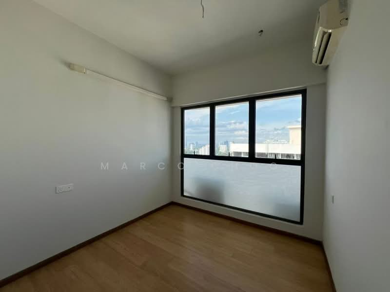 Condominium for Sale at Bay Point @ Country Garden Danga Bay - Marco Choo - Interior - PropertyGuru.com.my